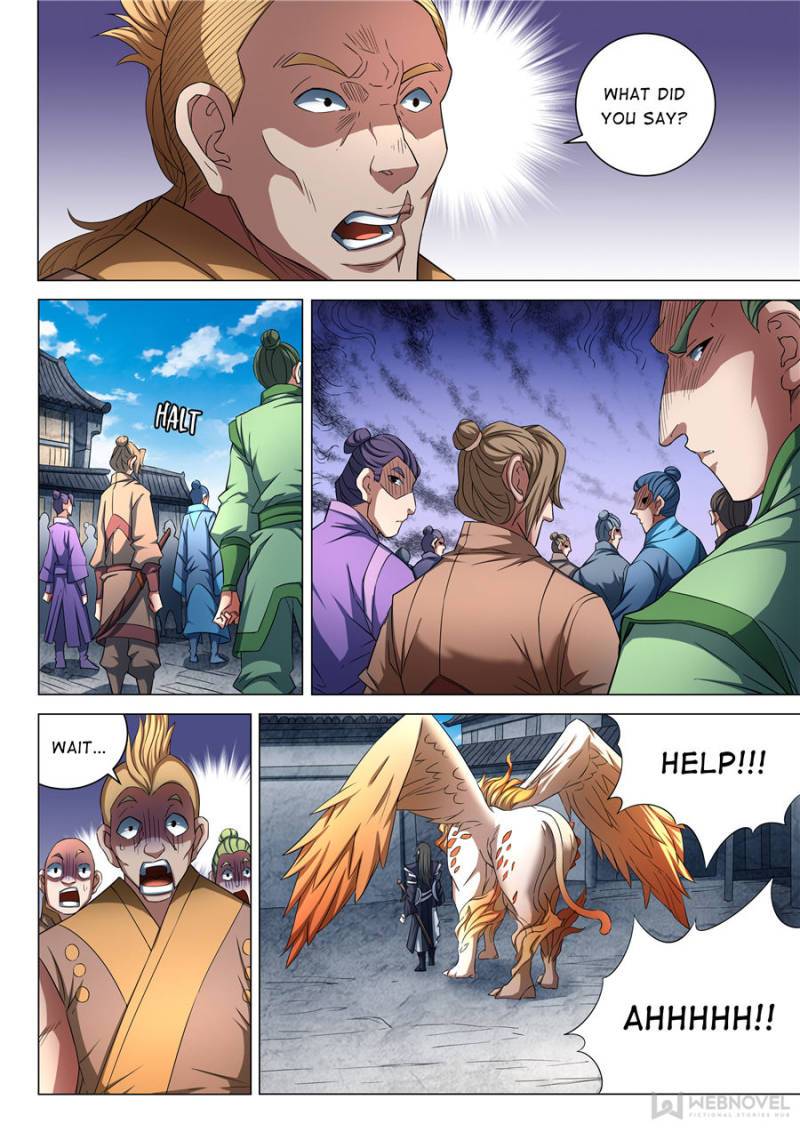 Page 9 of Chapter 244
