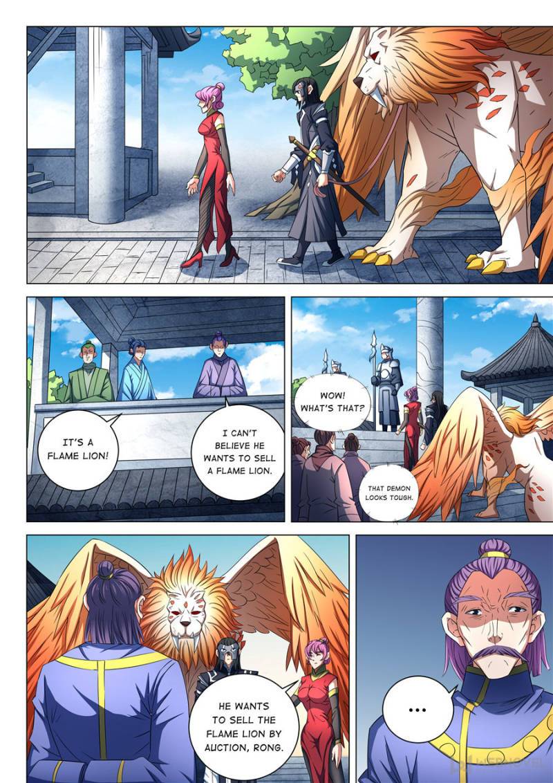 Page 2 of Chapter 245