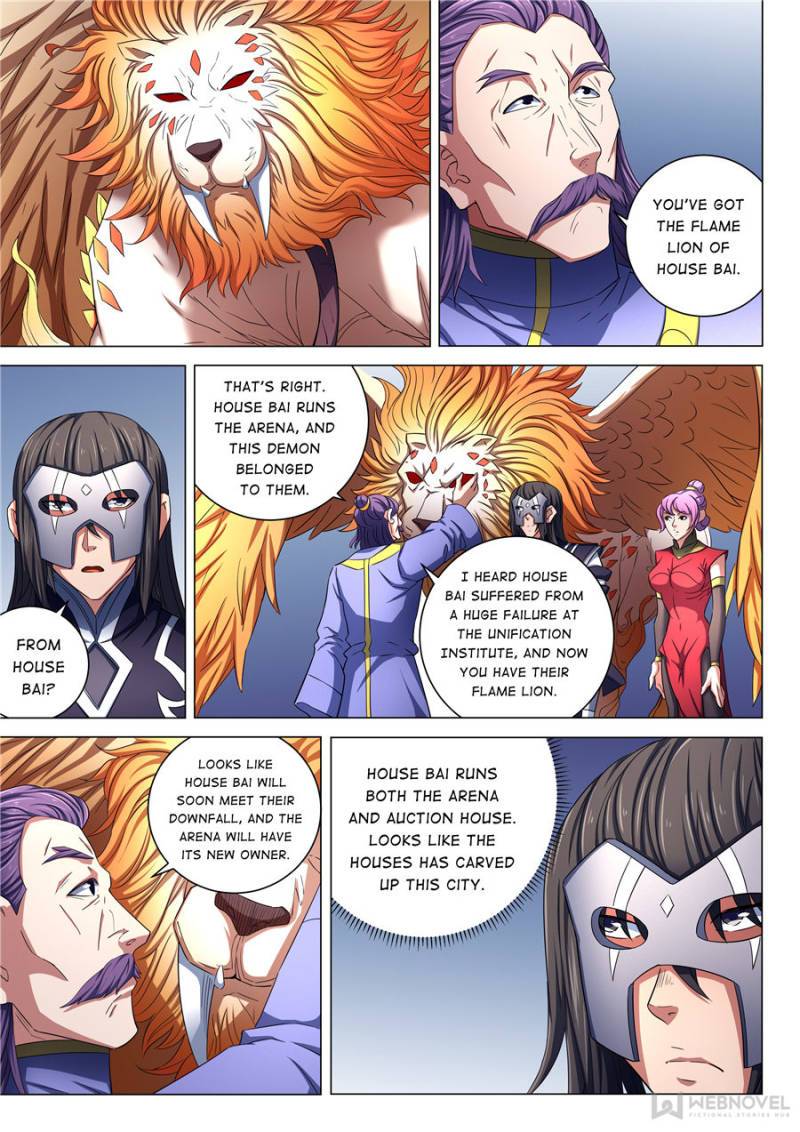 Page 3 of Chapter 245