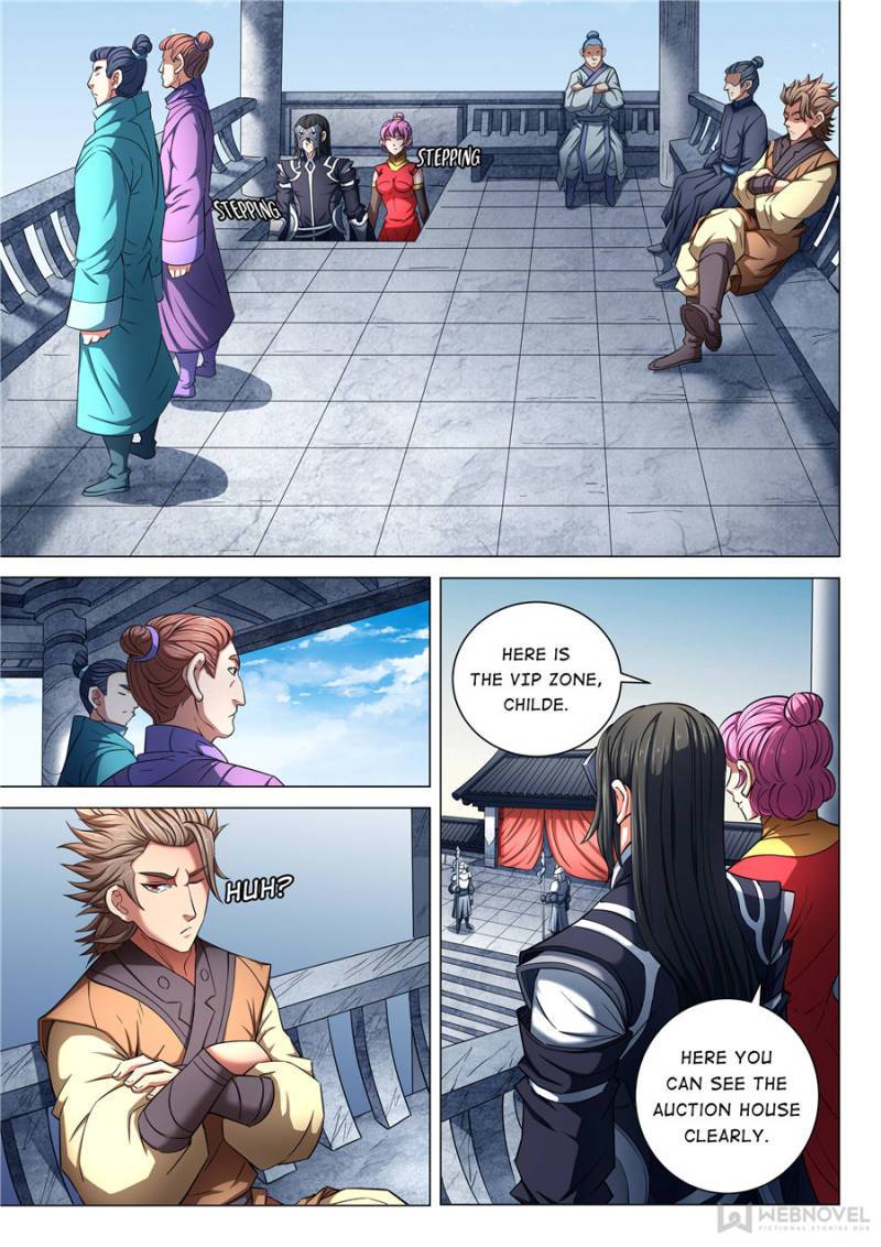 Page 5 of Chapter 245
