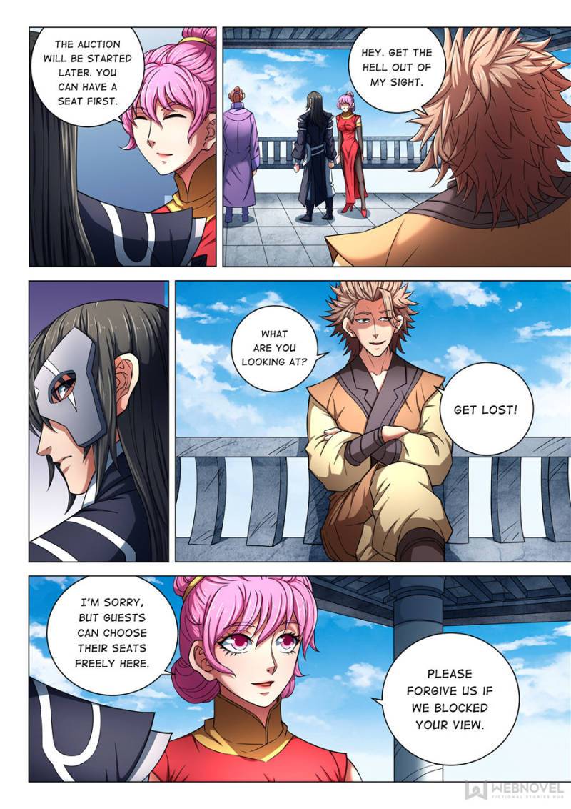Page 6 of Chapter 245