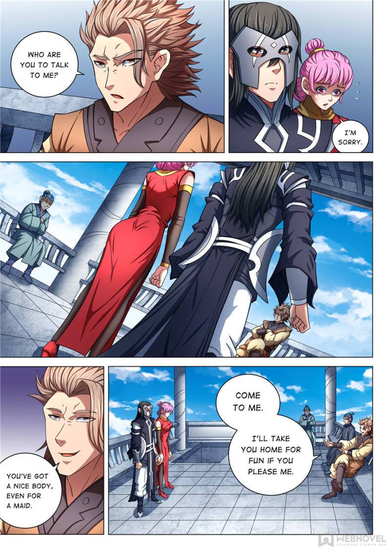 Page 7 of Chapter 245