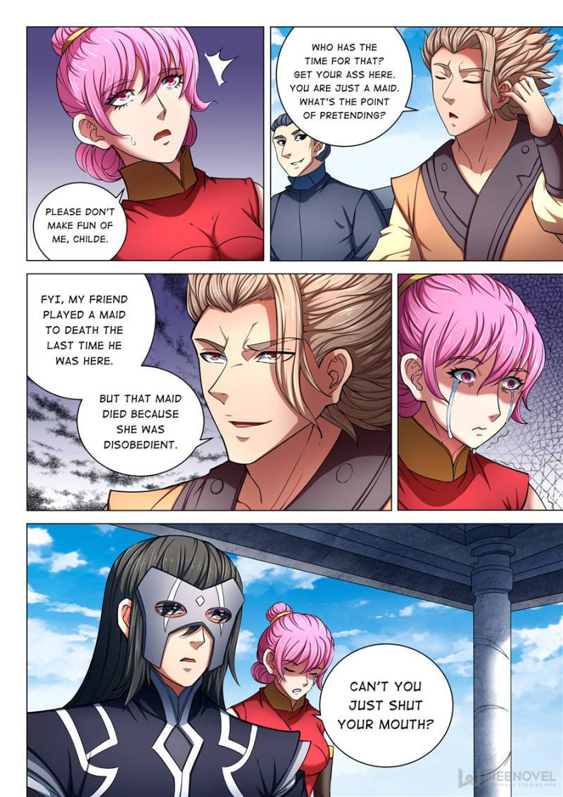 Page 8 of Chapter 245