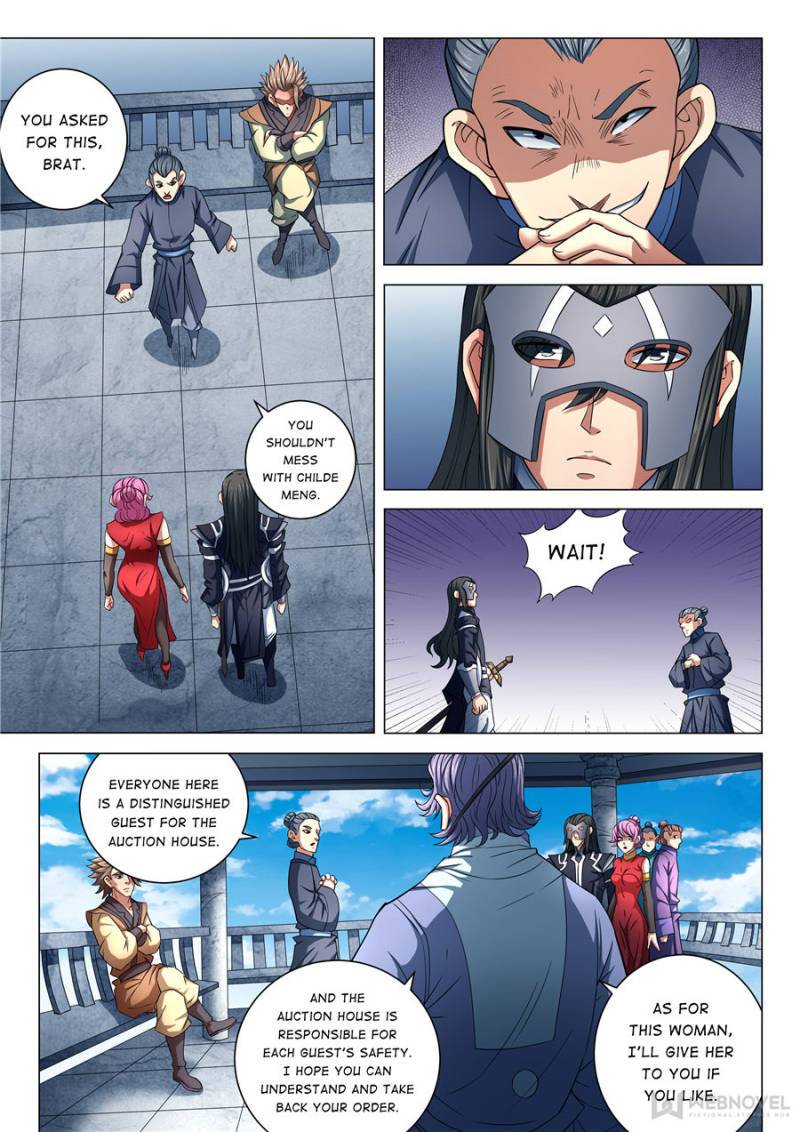 Page 3 of Chapter 246