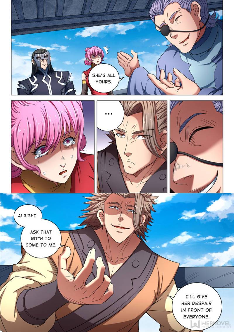 Page 4 of Chapter 246