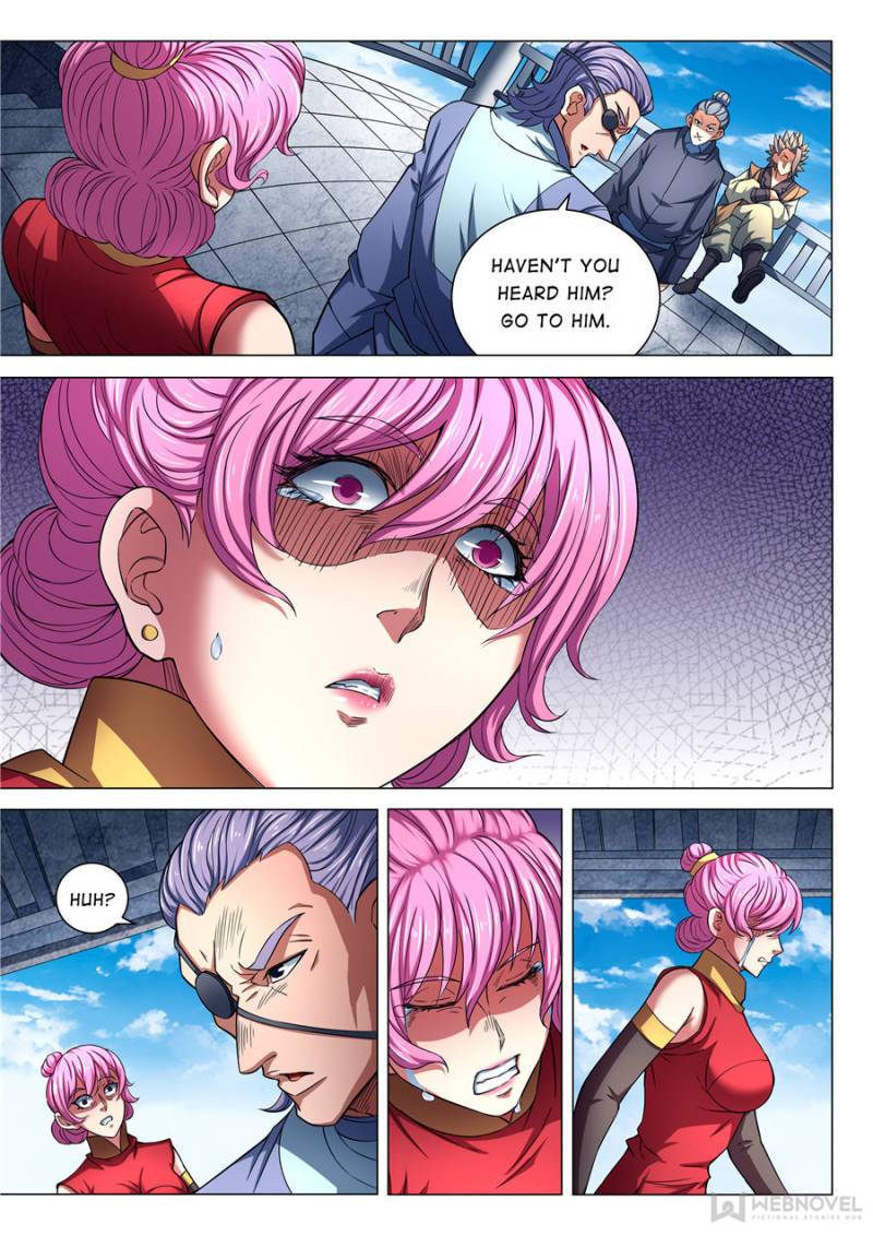 Page 5 of Chapter 246