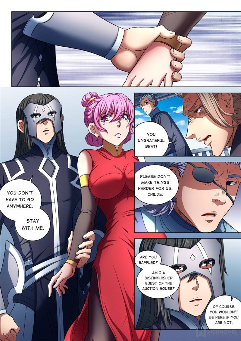 Page 6 of Chapter 246