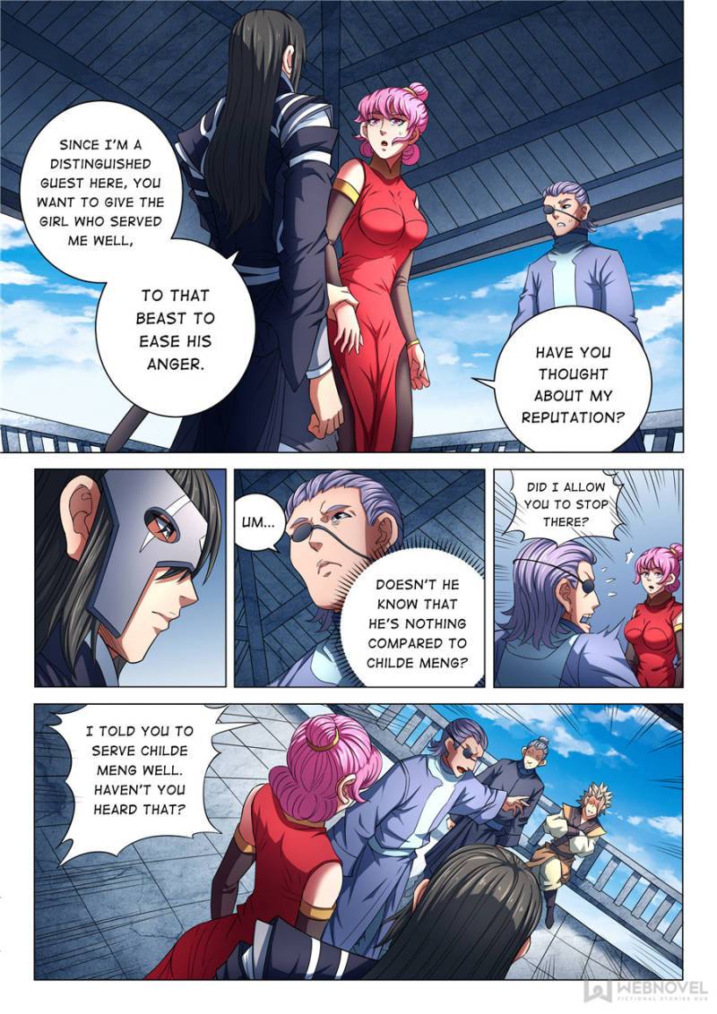 Page 7 of Chapter 246