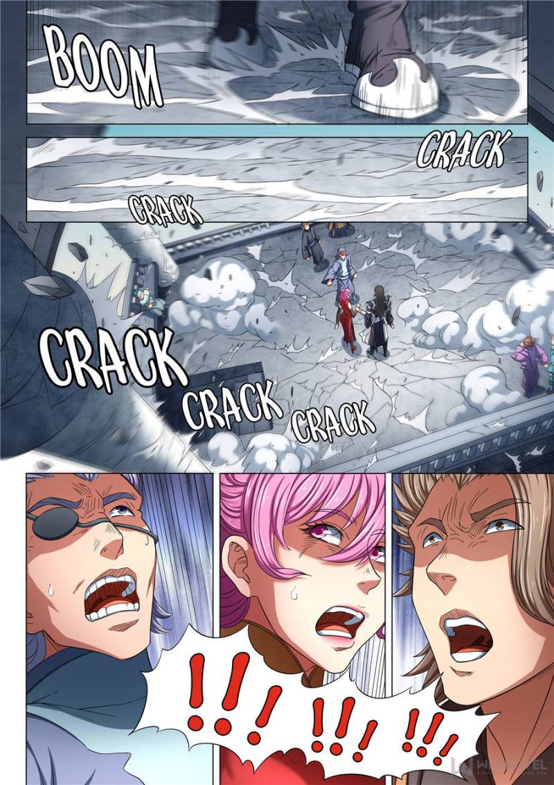 Page 8 of Chapter 246