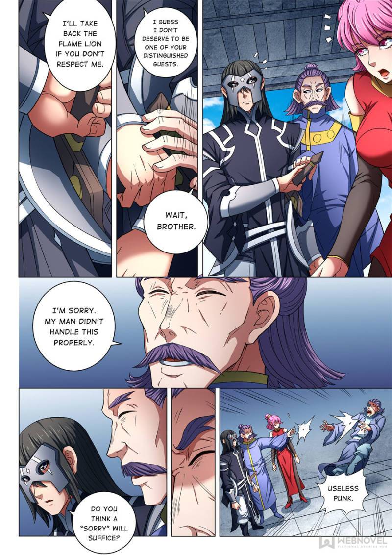 Page 3 of Chapter 247