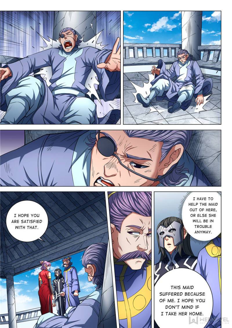 Page 4 of Chapter 247