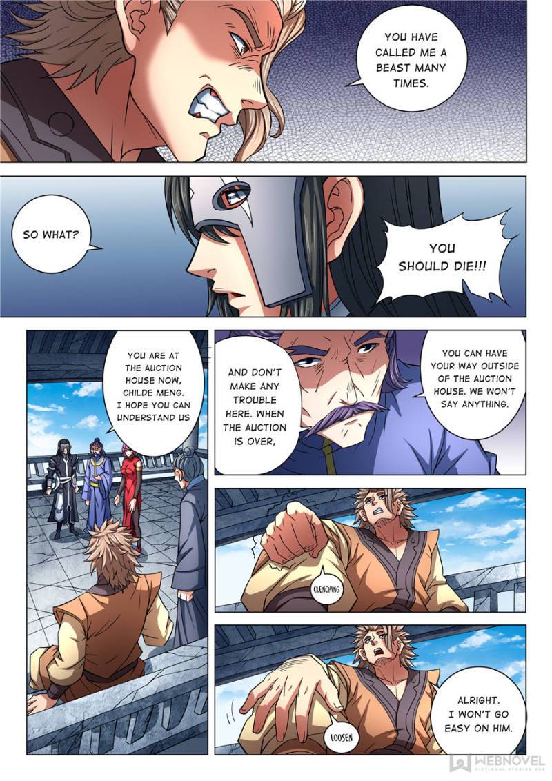 Page 6 of Chapter 247