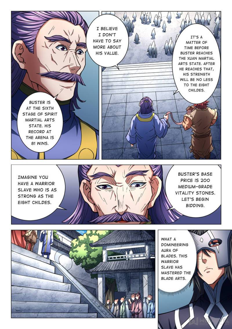 Page 9 of Chapter 247