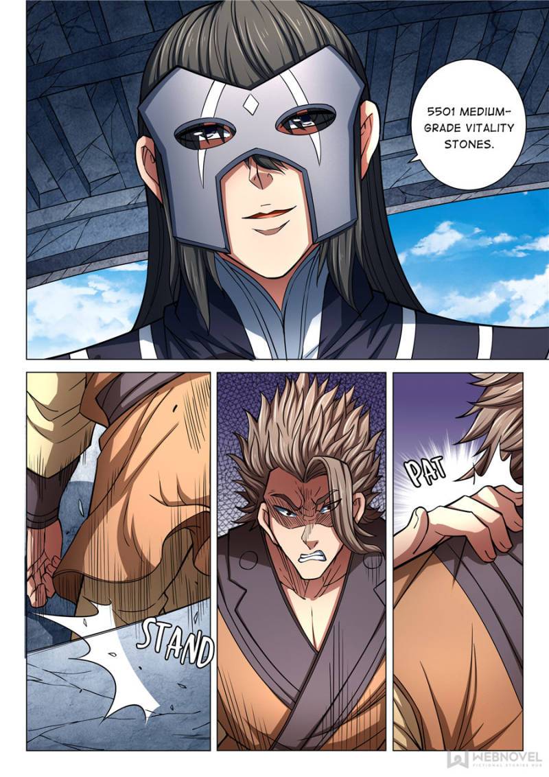 Page 4 of Chapter 248