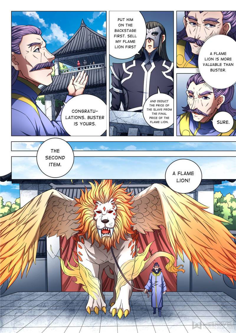 Page 6 of Chapter 248