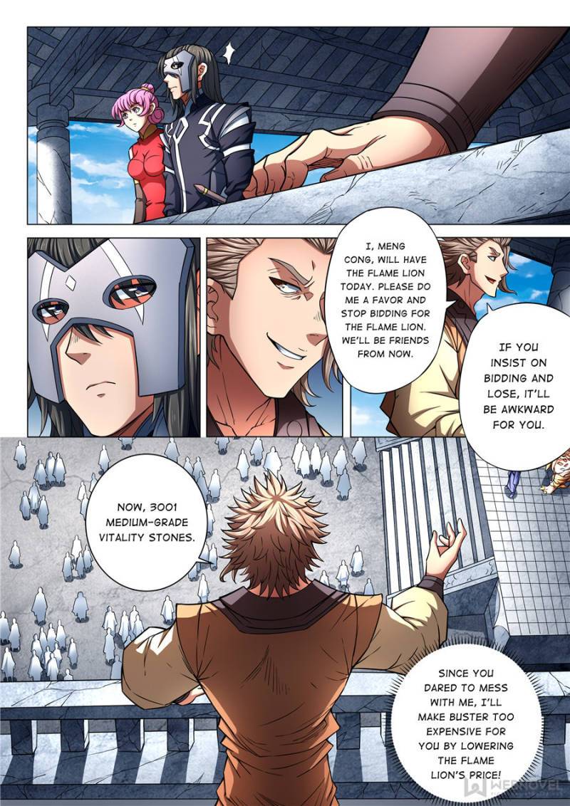 Page 8 of Chapter 248