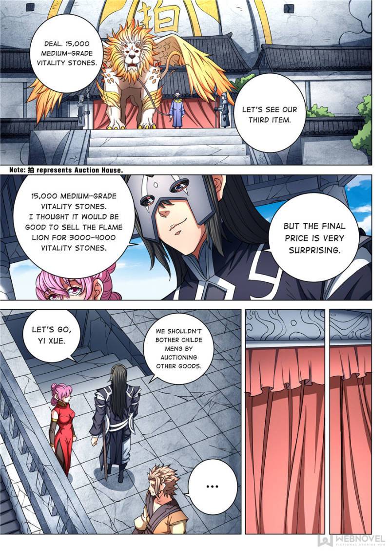 Page 5 of Chapter 249