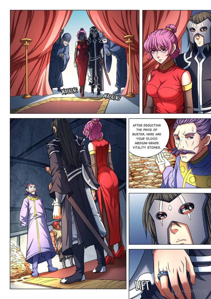 Page 6 of Chapter 249