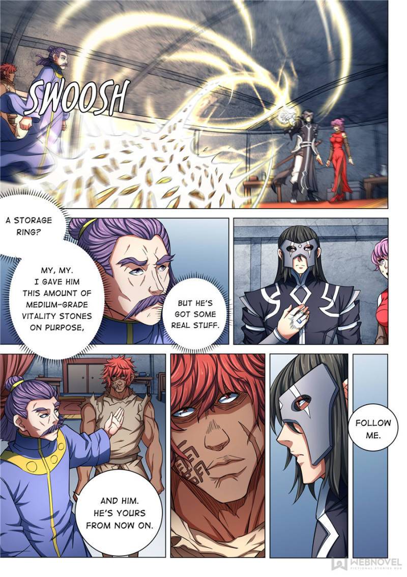 Page 7 of Chapter 249