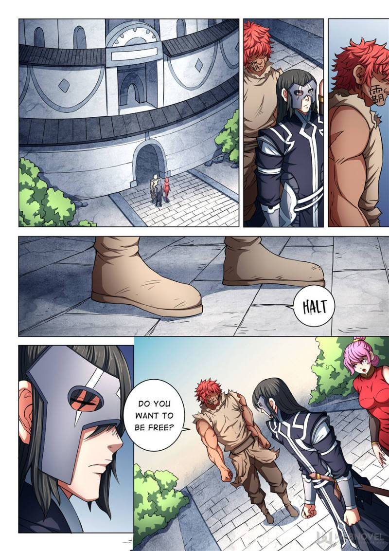 Page 8 of Chapter 249