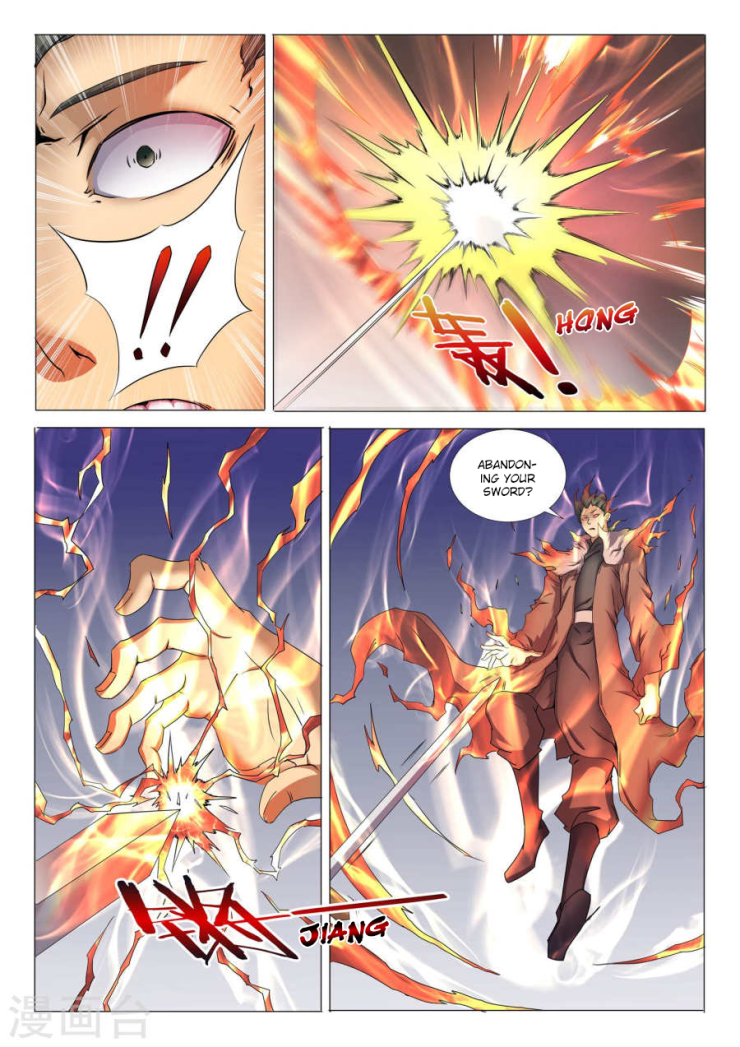 Page 2 of Chapter 25.3