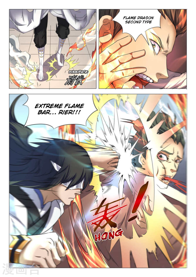 Page 4 of Chapter 25.3