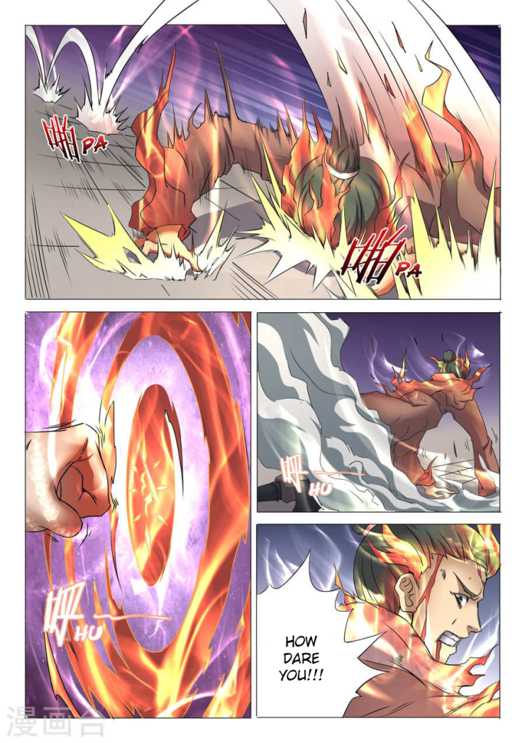 Page 5 of Chapter 25.3