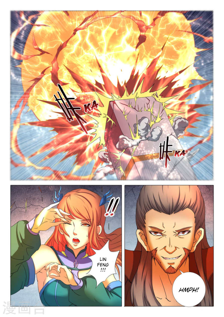 Page 8 of Chapter 25.3