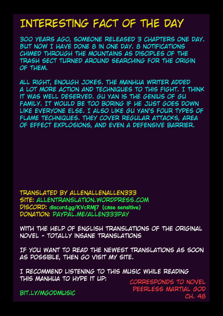 Page 9 of Chapter 25.3
