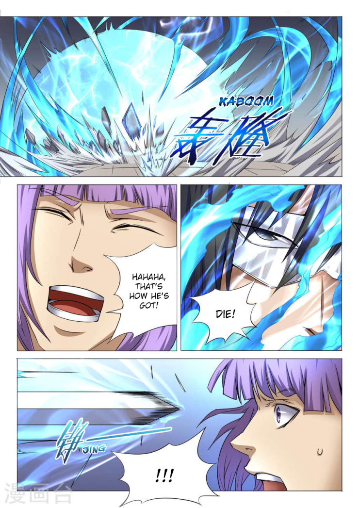 Page 8 of Chapter 25.1