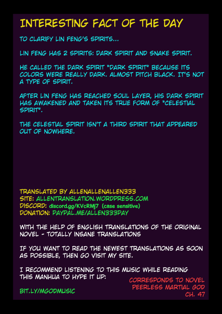 Page 10 of Chapter 25.1