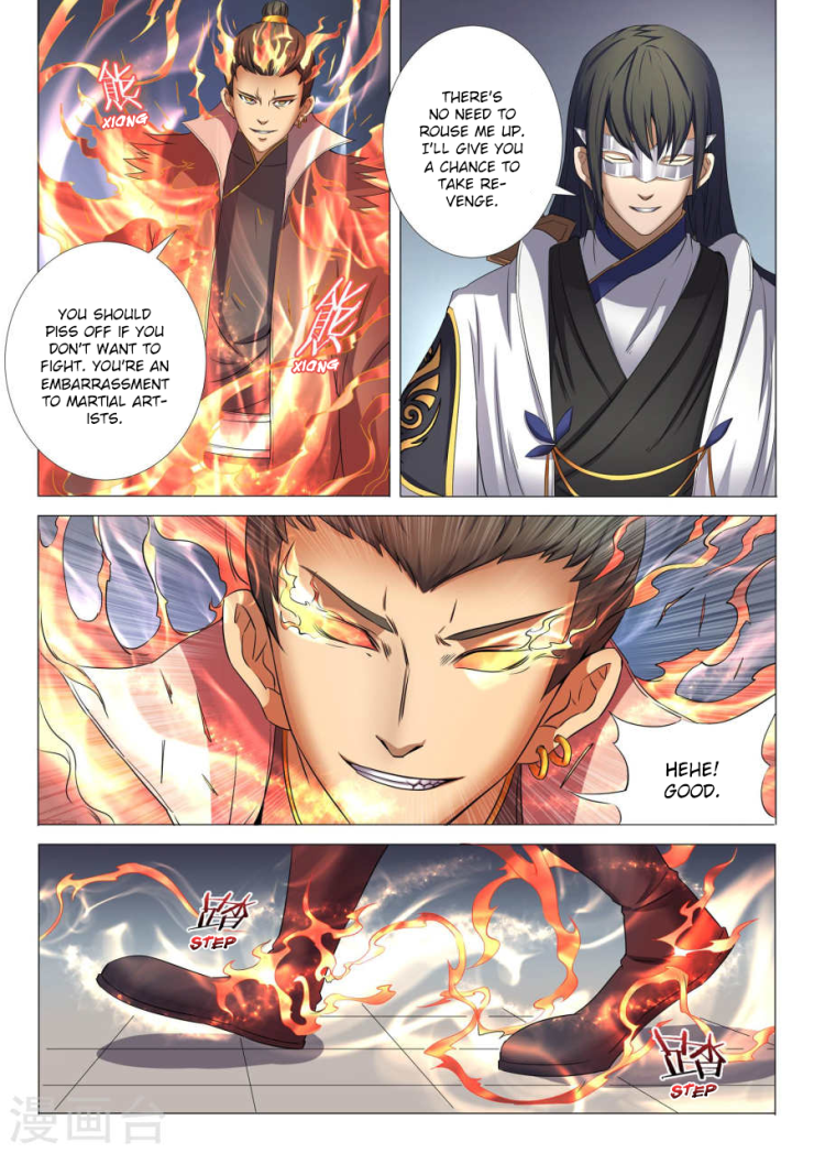 Page 4 of Chapter 25.2