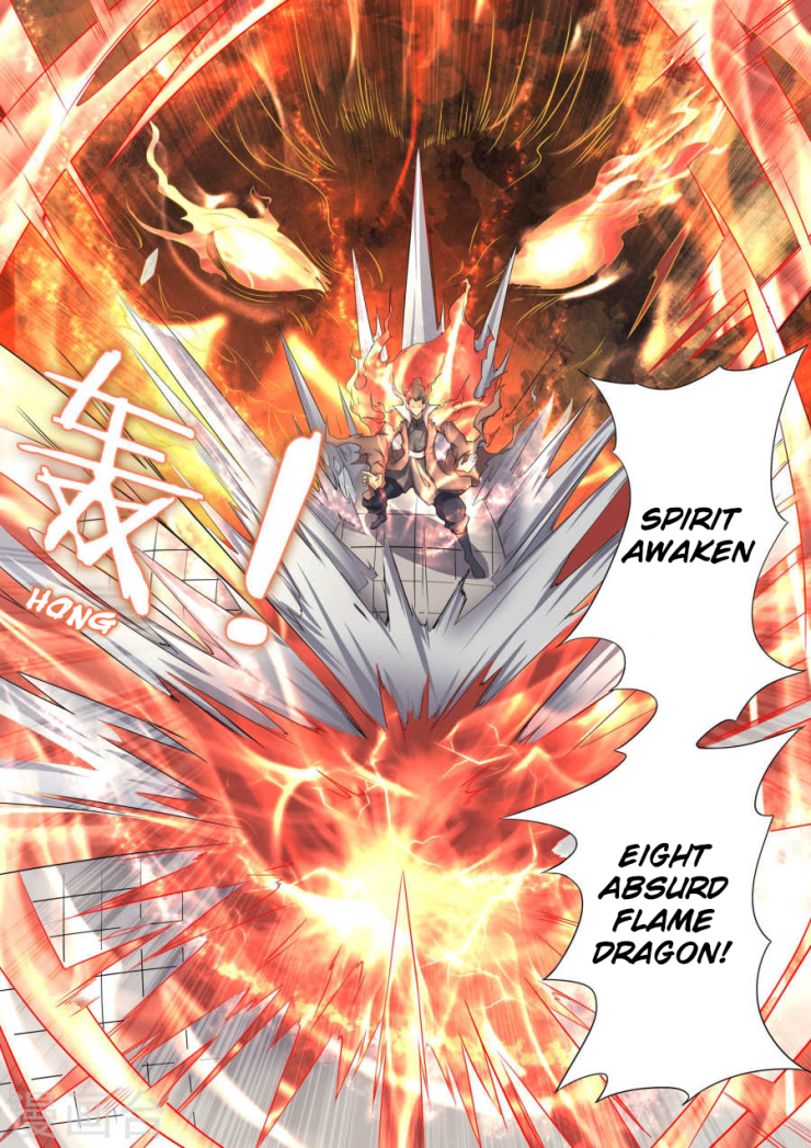 Page 6 of Chapter 25.2