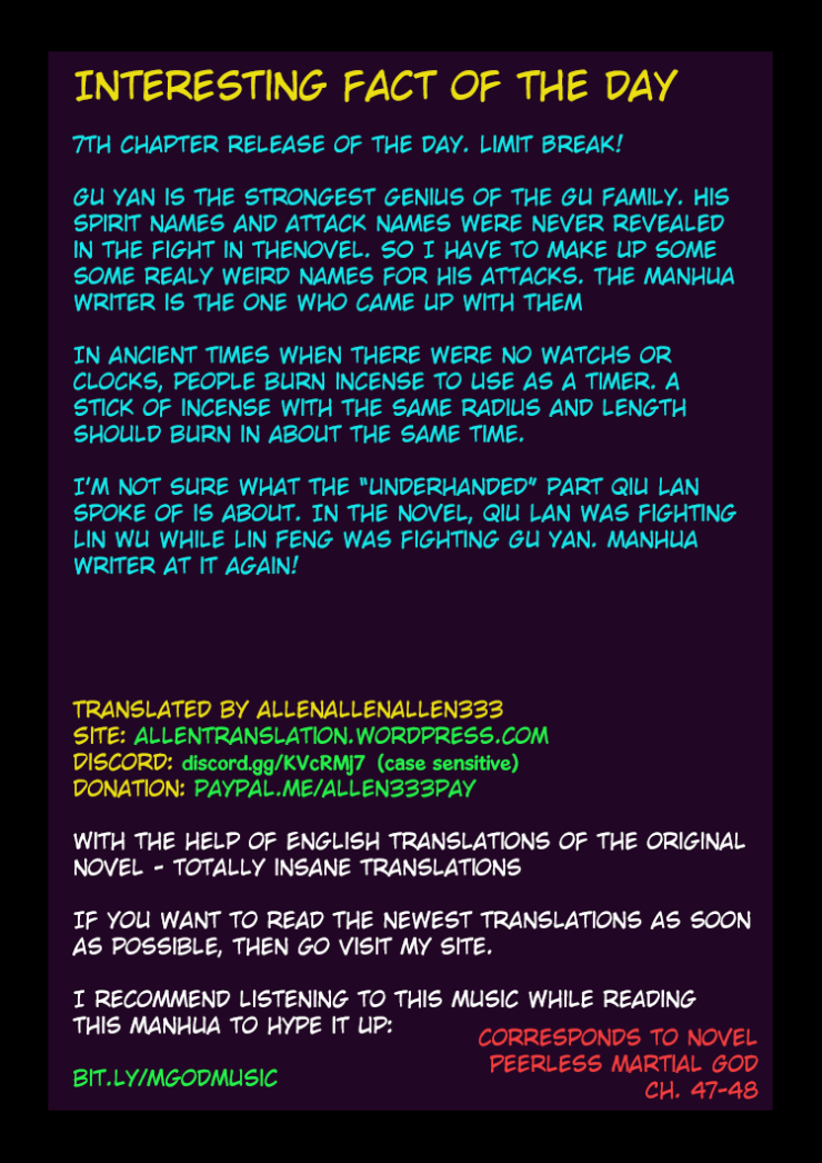 Page 9 of Chapter 25.2