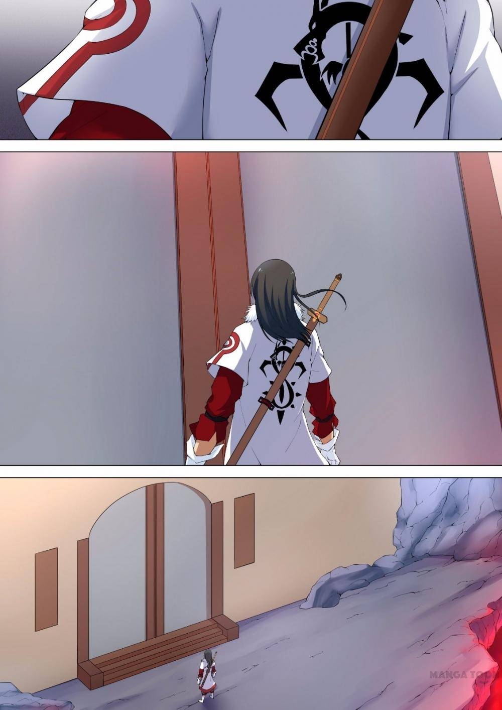 Page 2 of Chapter 25