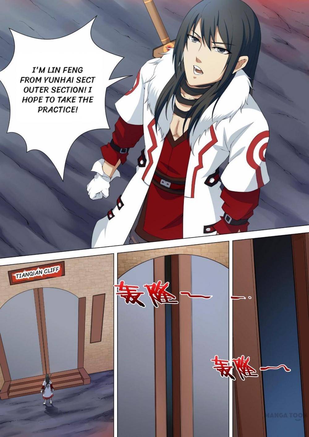 Page 4 of Chapter 25