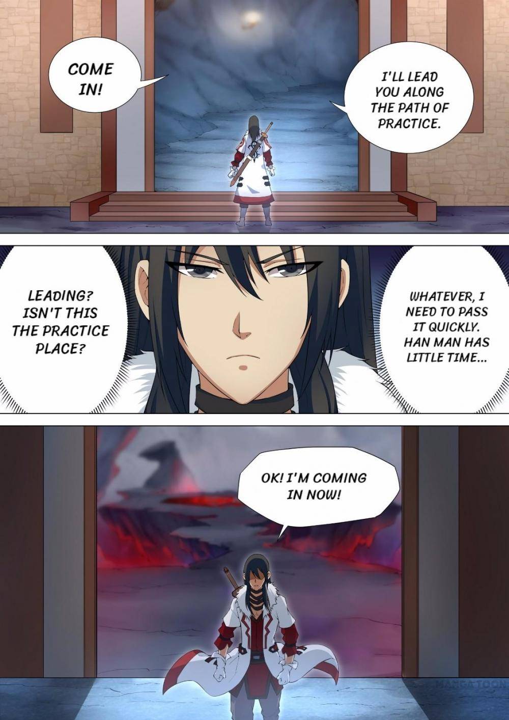 Page 5 of Chapter 25