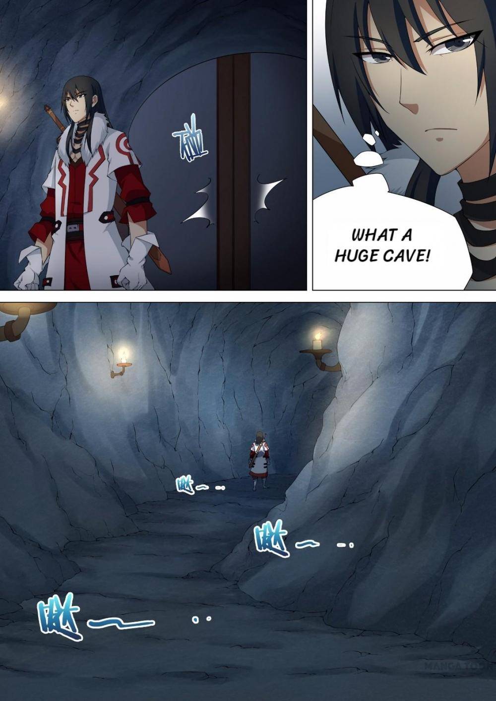 Page 6 of Chapter 25