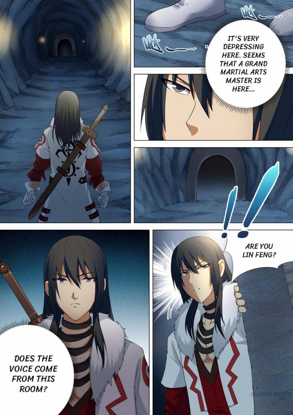 Page 7 of Chapter 25