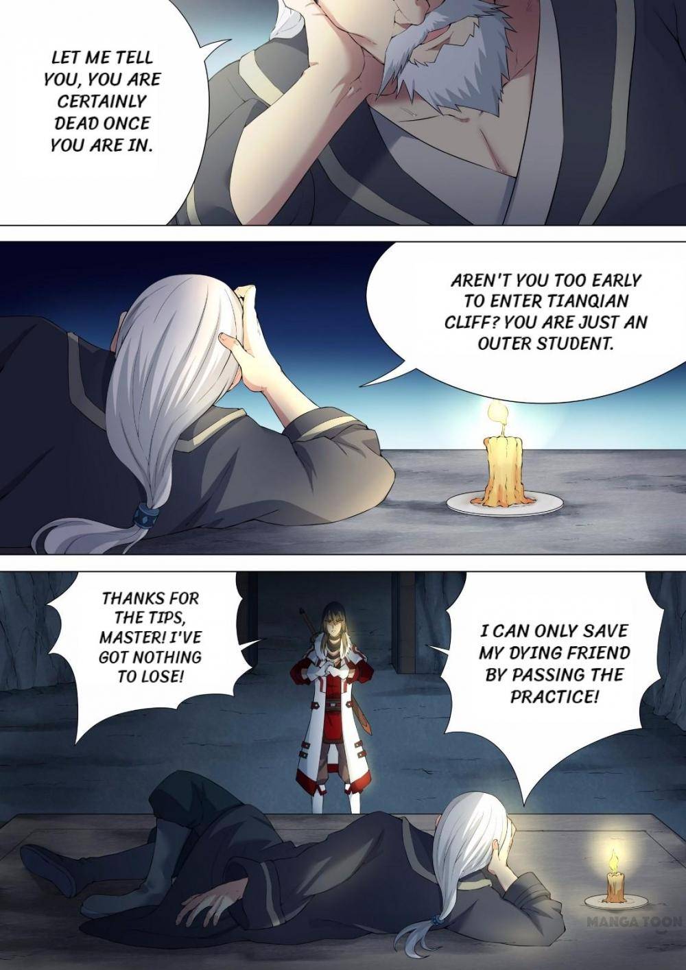 Page 8 of Chapter 25
