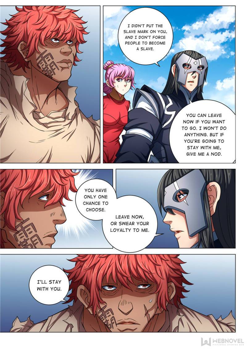 Page 2 of Chapter 250