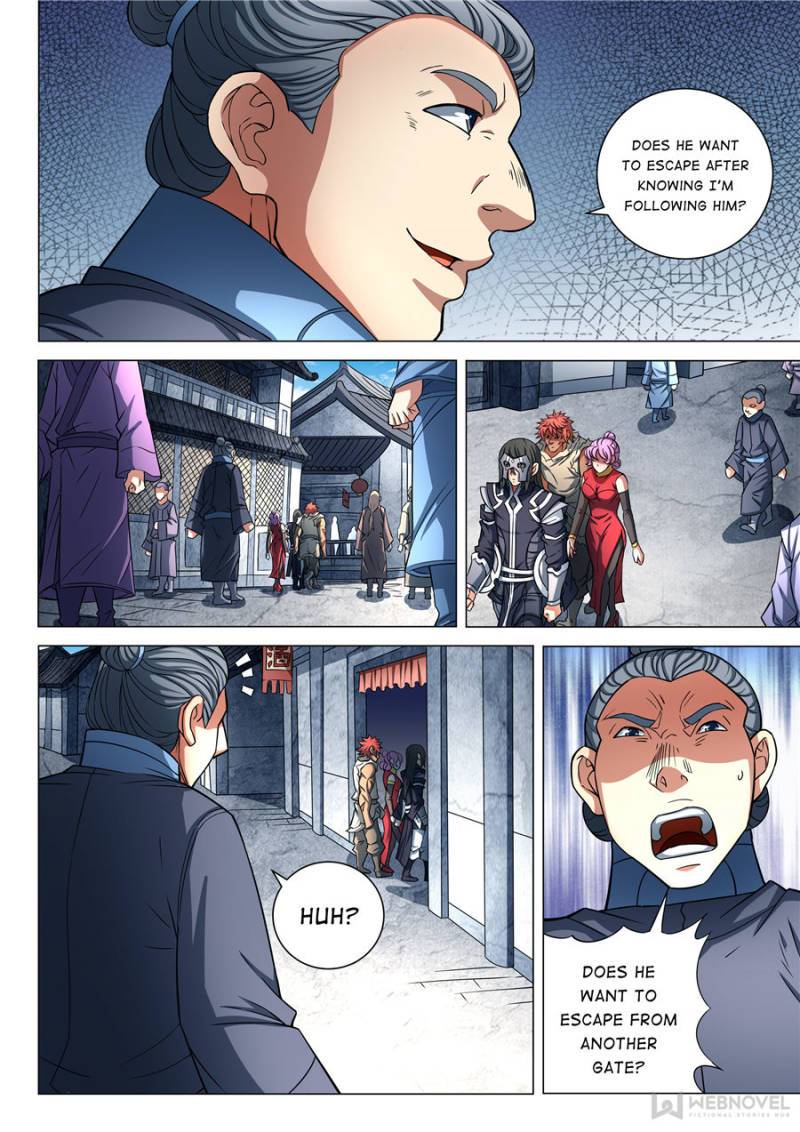 Page 5 of Chapter 250