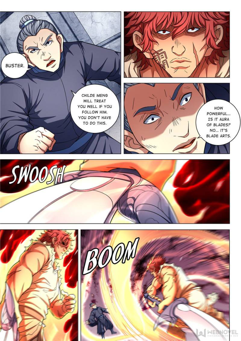 Page 8 of Chapter 250