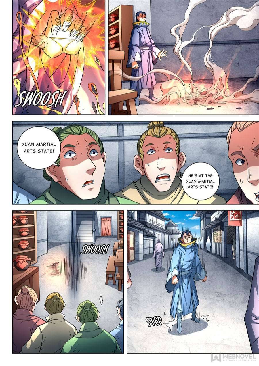 Page 4 of Chapter 251