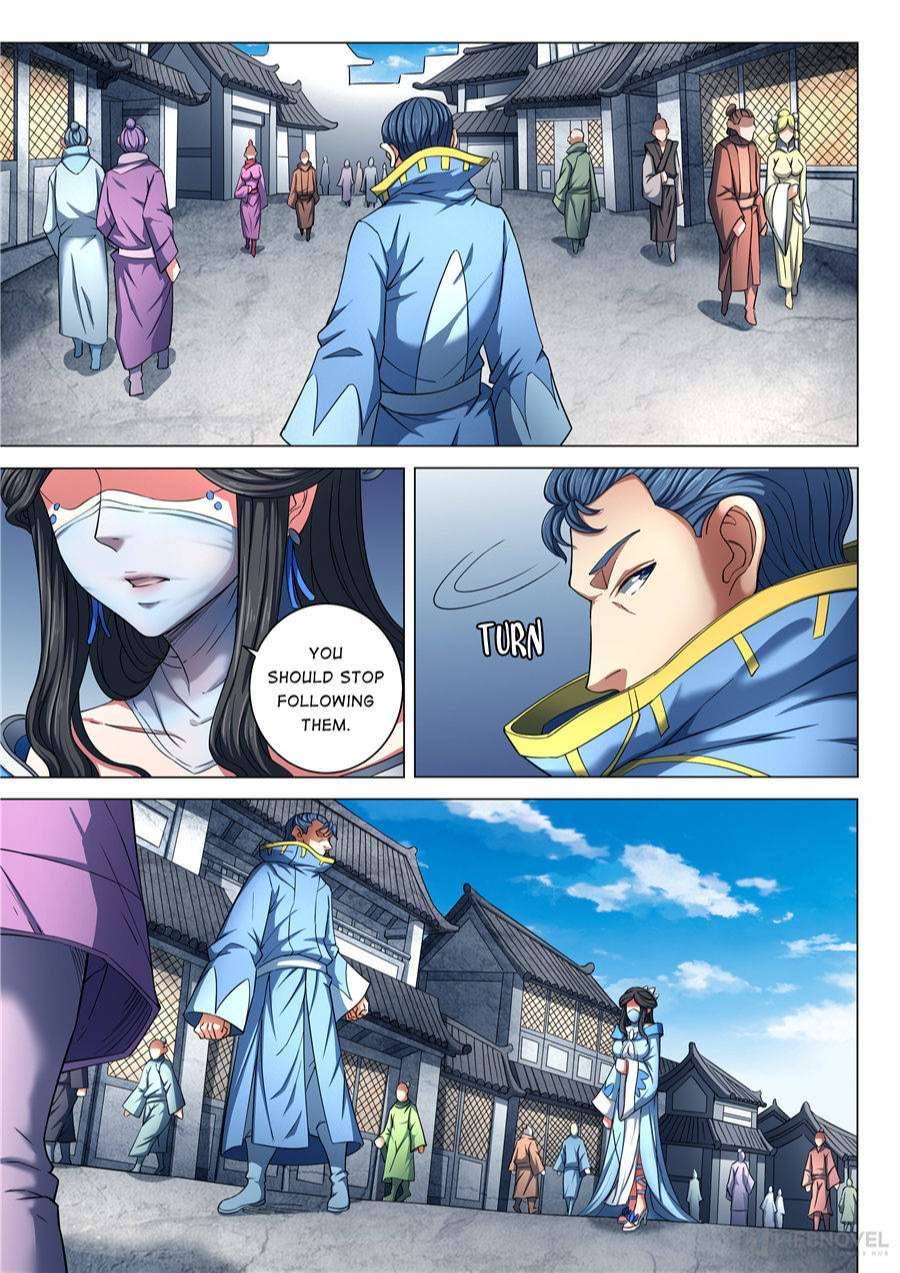 Page 5 of Chapter 251