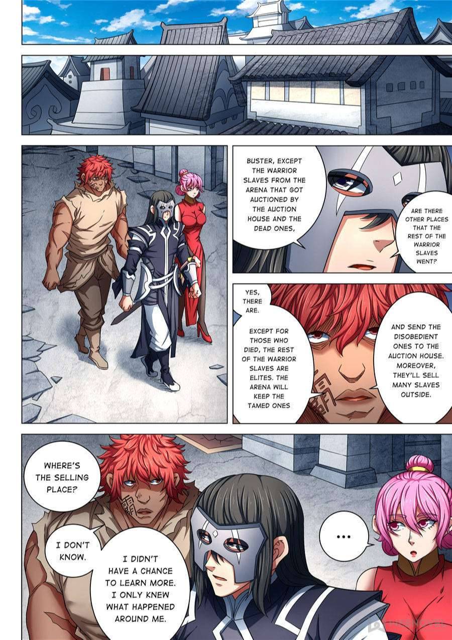 Page 2 of Chapter 252