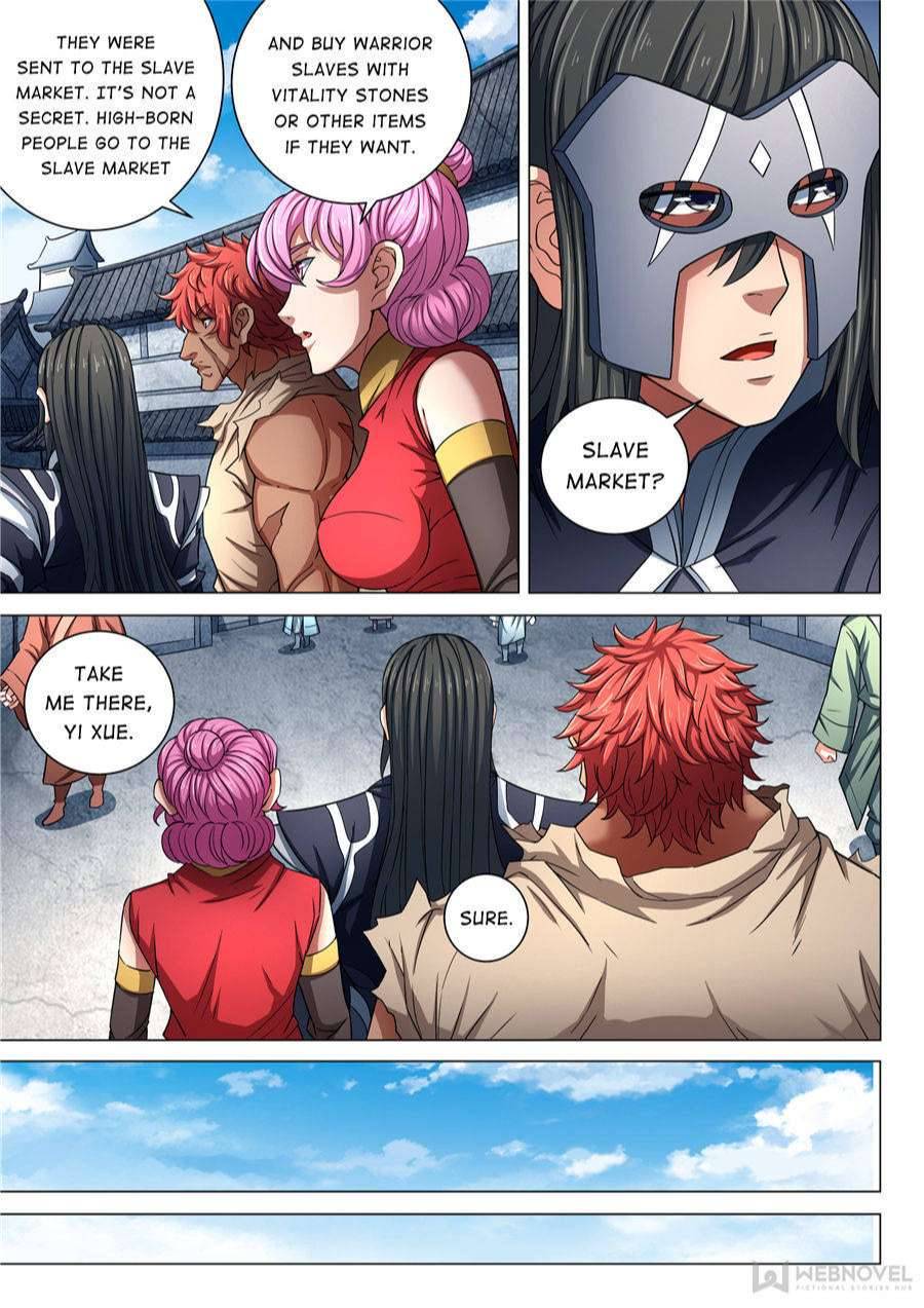 Page 3 of Chapter 252