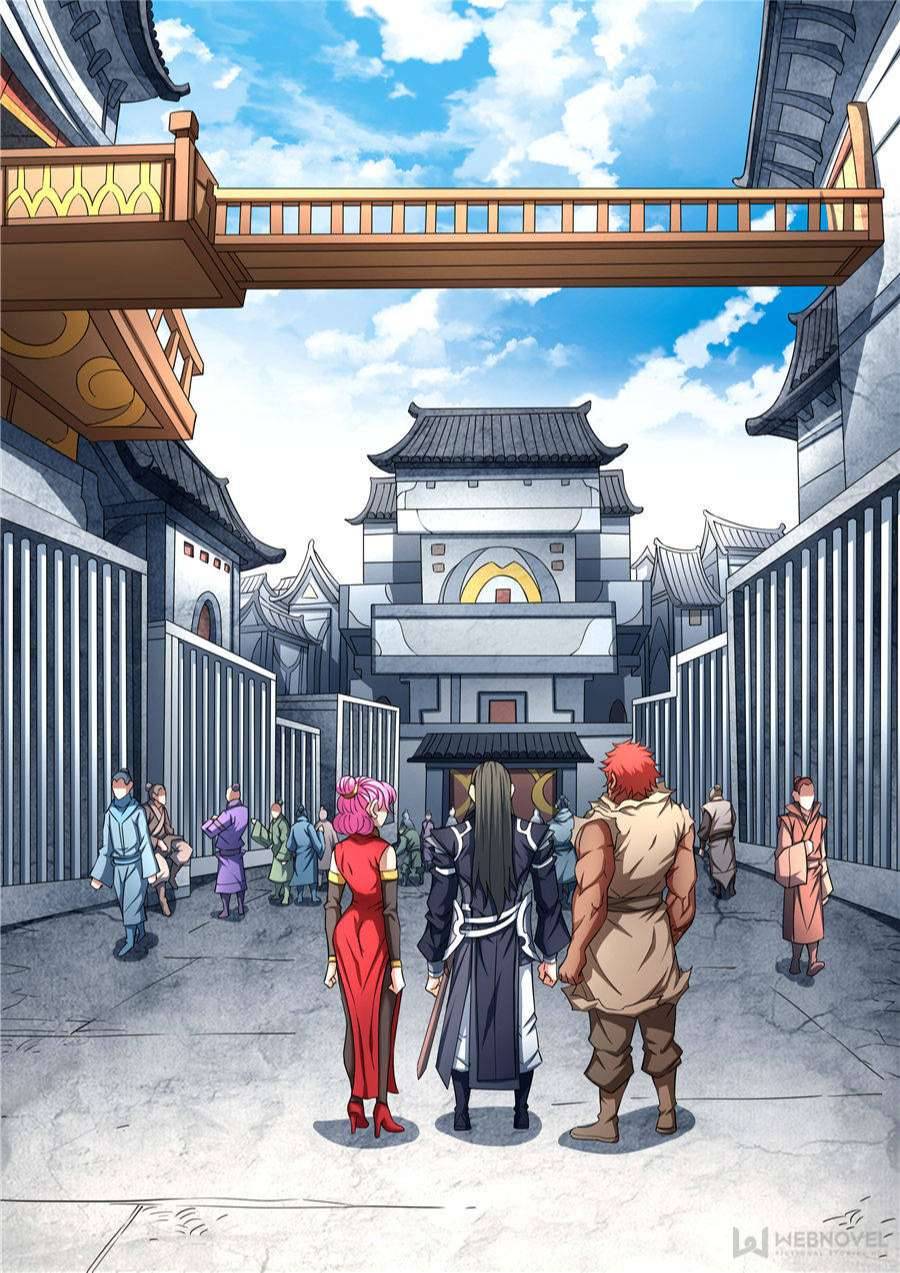 Page 4 of Chapter 252