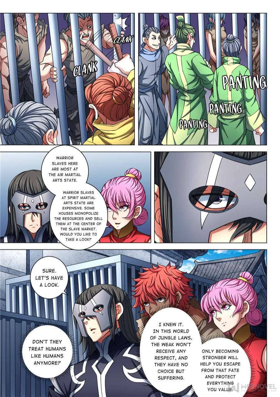 Page 5 of Chapter 252