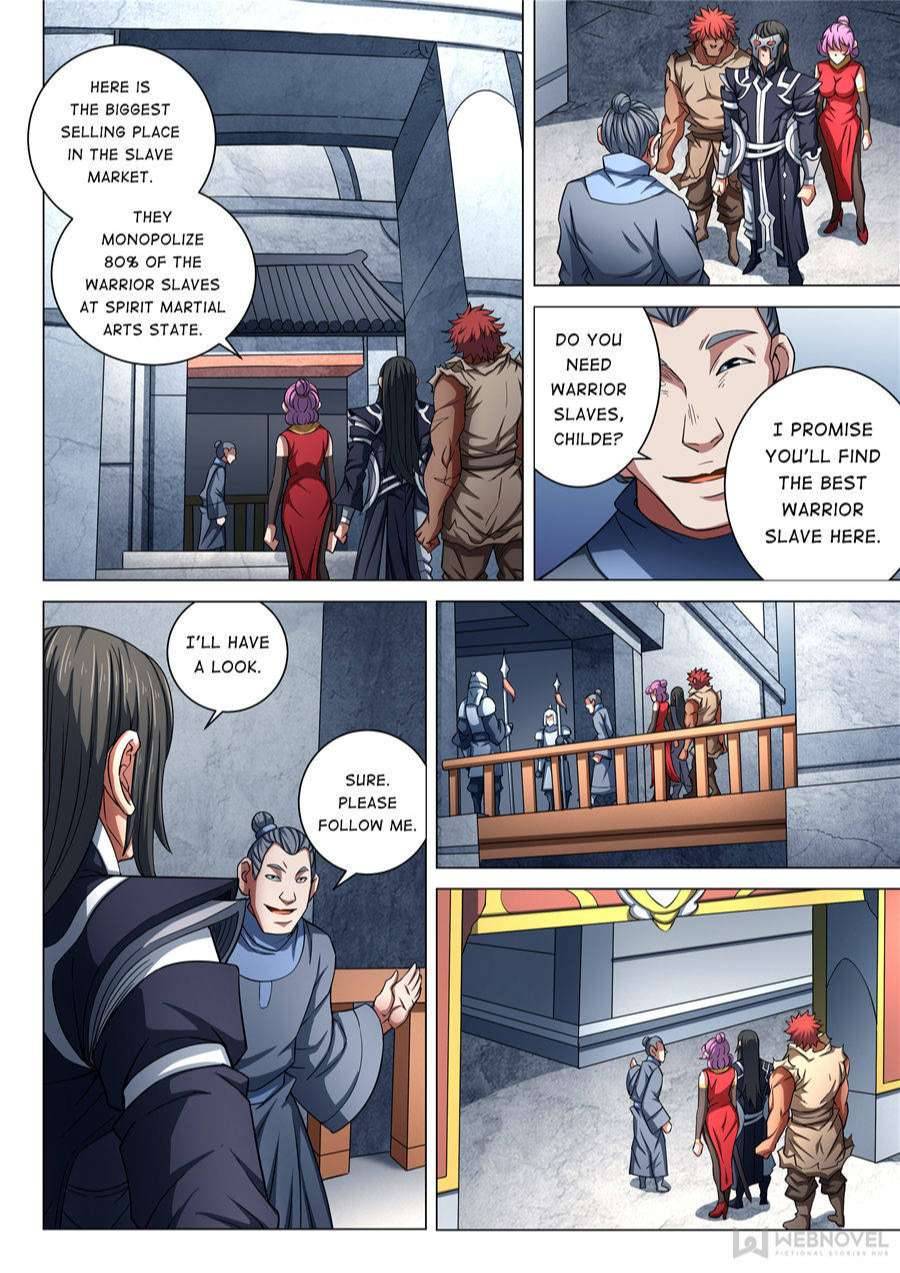 Page 6 of Chapter 252